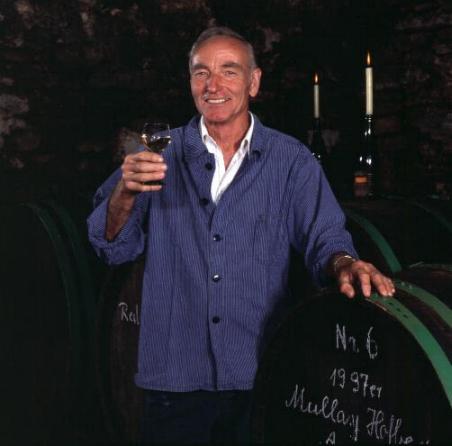 Kellerb1.jpg (21442 Byte)